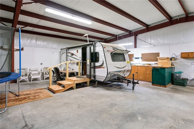 605 Lee Road 758, Beauregard, AL 36804 - photo 33