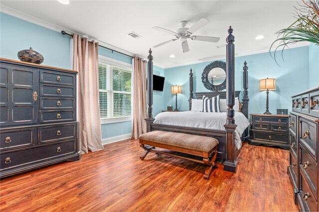 605 Lee Road 758, Beauregard, AL 36804 - photo 15