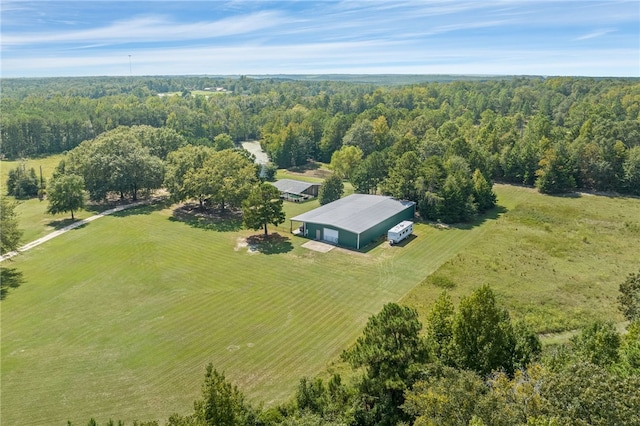 605 Lee Road 758, Beauregard, AL 36804 - photo 35