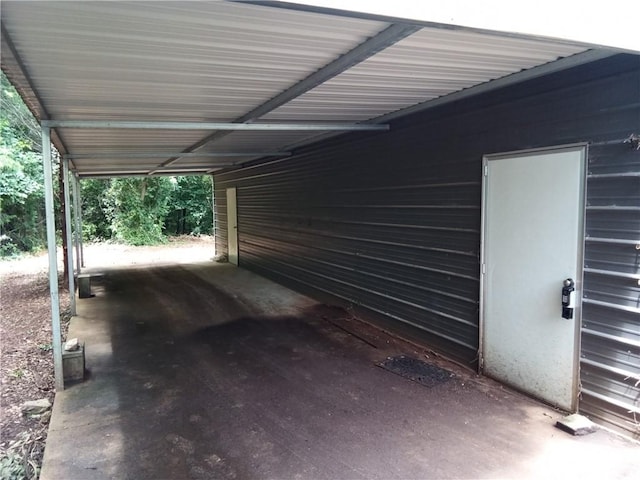 0 Lee Road 893, Valley, AL 36854 - photo 11
