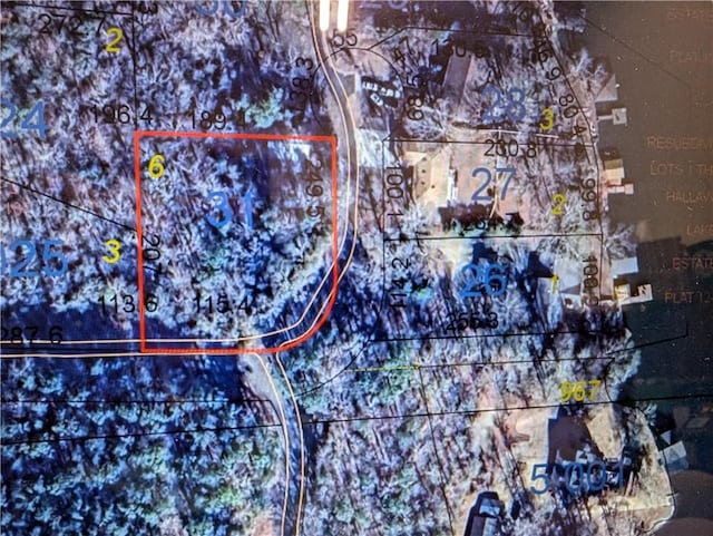0 Lee Road 893, Valley, AL 36854 - photo 1