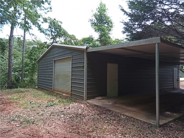 0 Lee Road 893, Valley, AL 36854 - photo 10