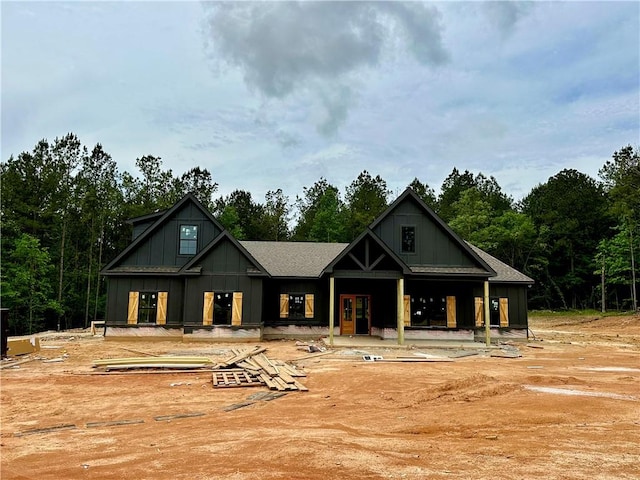 66 Lee Road 950, Smiths Station, AL 36877 - photo 1