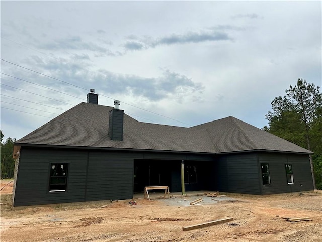 66 Lee Road 950, Smiths Station, AL 36877 - photo 5