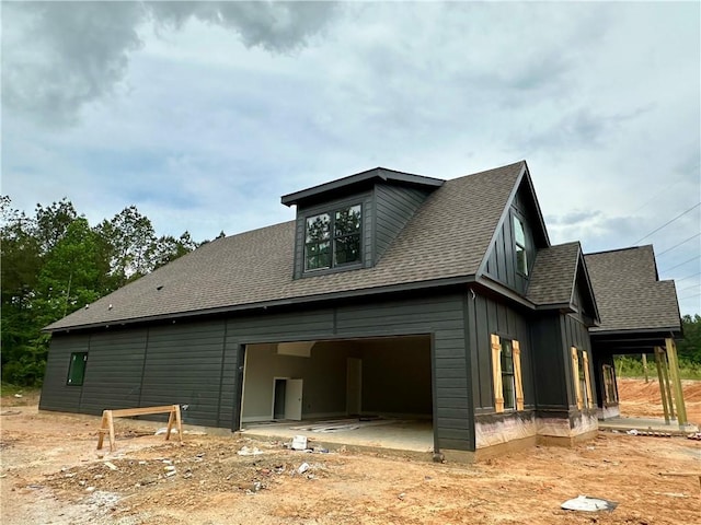 66 Lee Road 950, Smiths Station, AL 36877 - photo 4