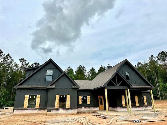 66 Lee Road 950, Smiths Station, AL 36877 - photo 3