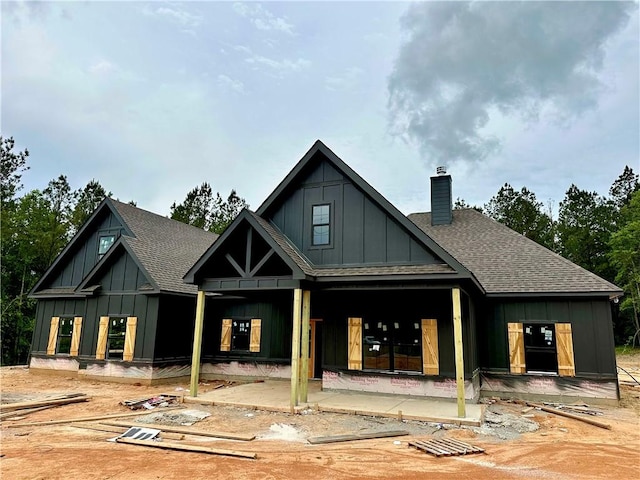 66 Lee Road 950, Smiths Station, AL 36877 - photo 2