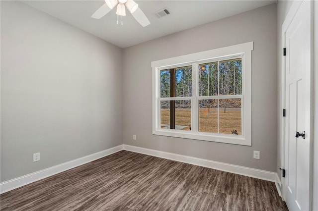 204 Lee Road 334, Salem, AL 36874 - photo 15