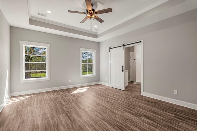 204 Lee Road 334, Salem, AL 36874 - photo 25