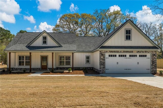204 Lee Road 334, Salem, AL 36874 - photo 2