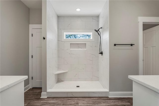 204 Lee Road 334, Salem, AL 36874 - photo 23