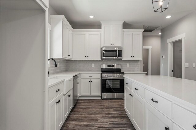 204 Lee Road 334, Salem, AL 36874 - photo 12