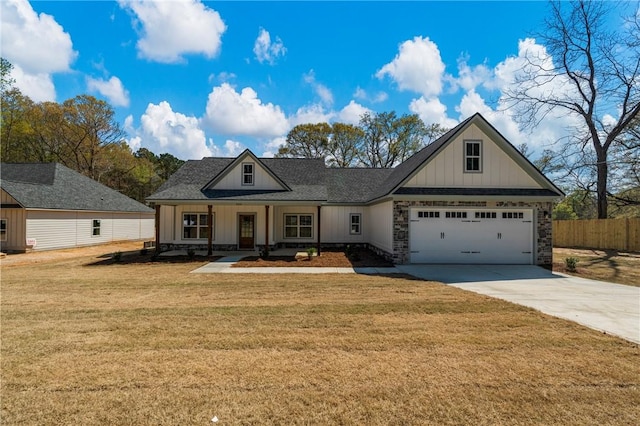 204 Lee Road 334, Salem, AL 36874 - photo 1