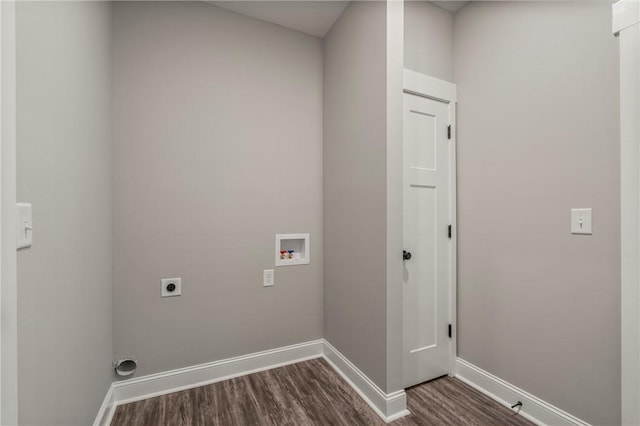 204 Lee Road 334, Salem, AL 36874 - photo 20
