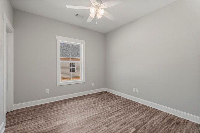204 Lee Road 334, Salem, AL 36874 - photo 16