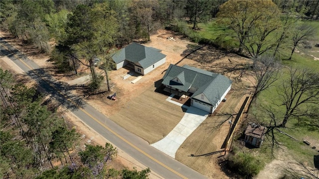 204 Lee Road 334, Salem, AL 36874 - photo 28