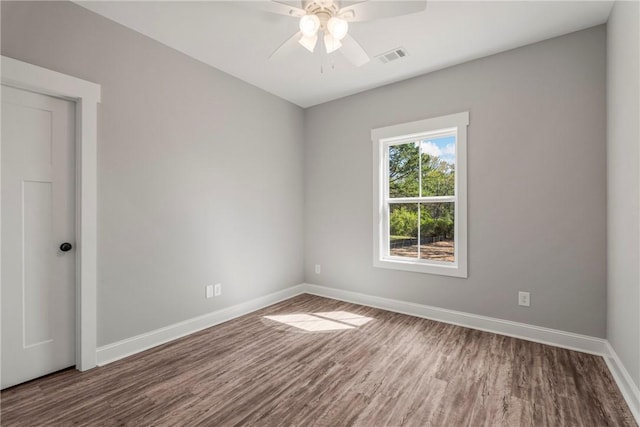 204 Lee Road 334, Salem, AL 36874 - photo 18
