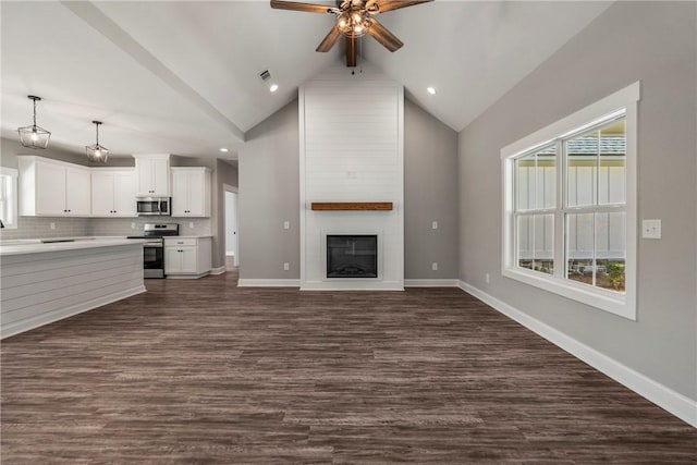 204 Lee Road 334, Salem, AL 36874 - photo 7