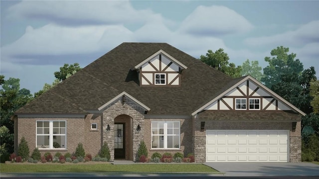 211 Merlin St, Opelika, AL 36801 - photo 1