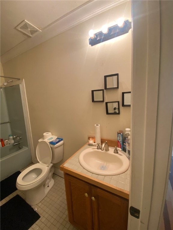 1160 Lee Road 76, Auburn, AL 36879 - photo 6