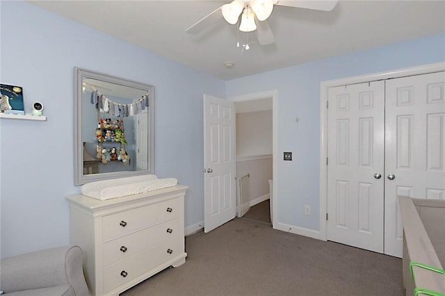 1832 Coopers Pond Rd, Auburn, AL 36830 - photo 19