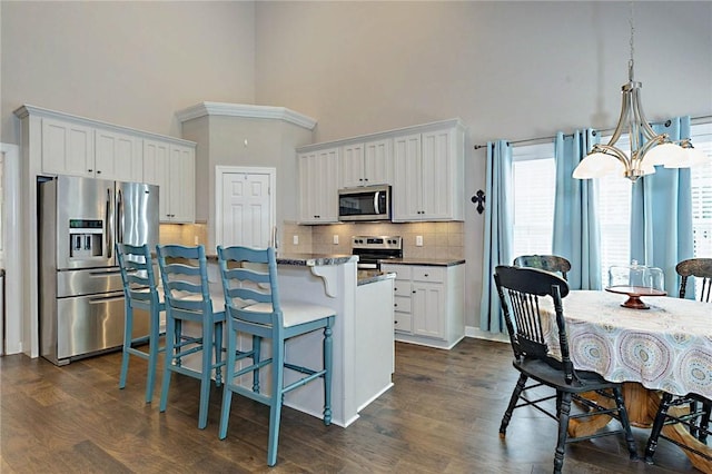 1832 Coopers Pond Rd, Auburn, AL 36830 - photo 3