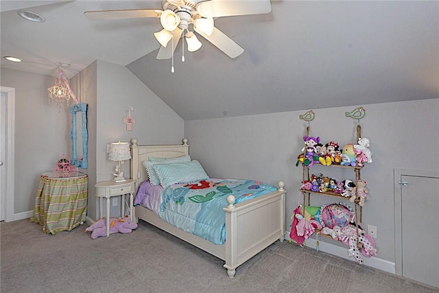 1832 Coopers Pond Rd, Auburn, AL 36830 - photo 10