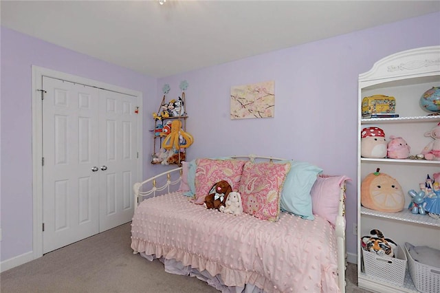 1832 Coopers Pond Rd, Auburn, AL 36830 - photo 23