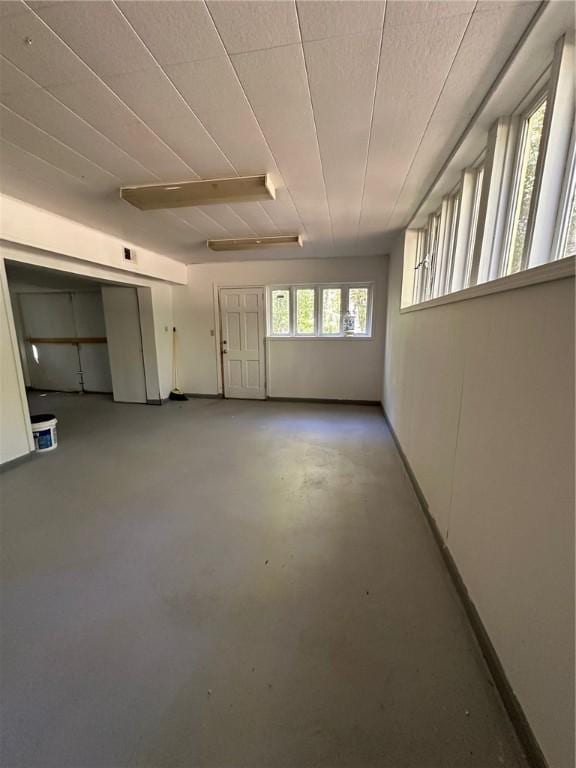 467 Southview Dr, Auburn, AL 36830 - interior space