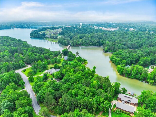 LOT5 Peachwood Dr Unit 1, Tallassee, AL 36078