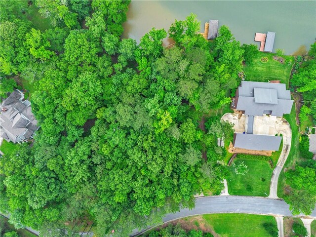 LOT5 Peachwood Dr Unit 1, Tallassee, AL 36078