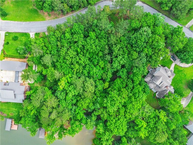 LOT5 Peachwood Dr Unit 1, Tallassee, AL 36078