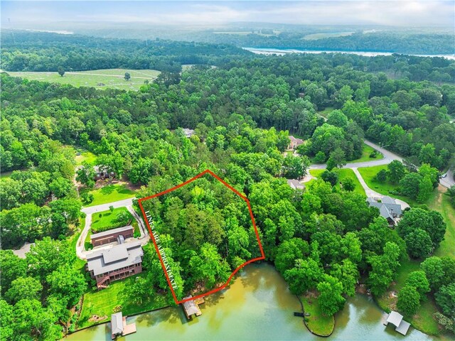LOT5 Peachwood Dr Unit 1, Tallassee, AL 36078