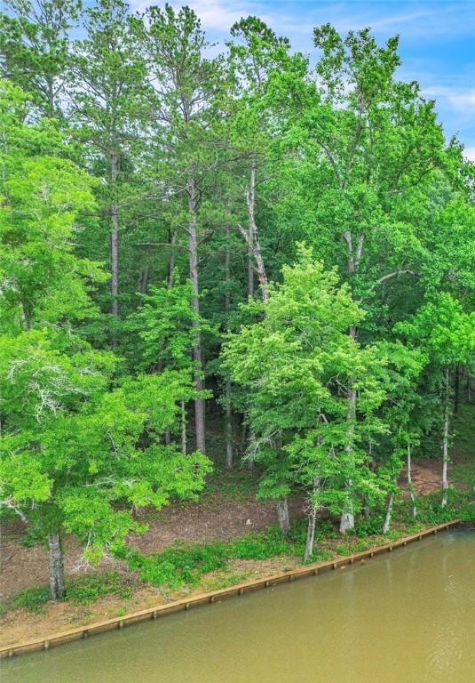 LOT5 Peachwood Dr Unit 1, Tallassee, AL 36078