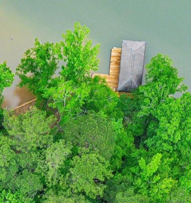 LOT5 Peachwood Dr Unit 1, Tallassee, AL 36078