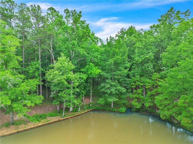 LOT5 Peachwood Dr Unit 1, Tallassee, AL 36078