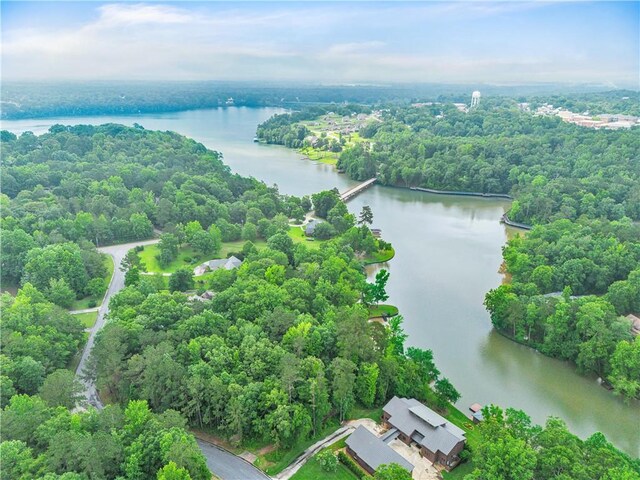 LOT5 Peachwood Dr Unit 1, Tallassee, AL 36078