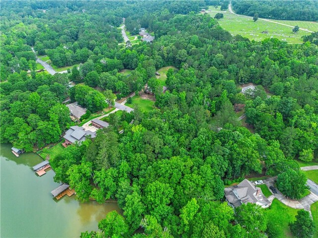 LOT5 Peachwood Dr Unit 1, Tallassee, AL 36078