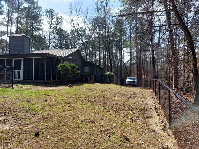 74 Chinquapin Pass, Dadeville, AL 36853 - photo 5
