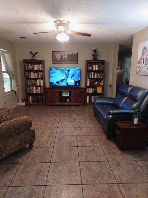 74 Chinquapin Pass, Dadeville, AL 36853 - photo 12