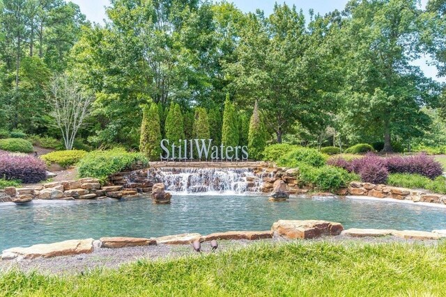 74 Chinquapin Pass, Dadeville, AL 36853 - photo 31