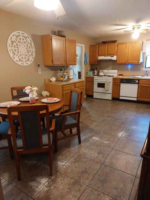 74 Chinquapin Pass, Dadeville, AL 36853 - photo 8