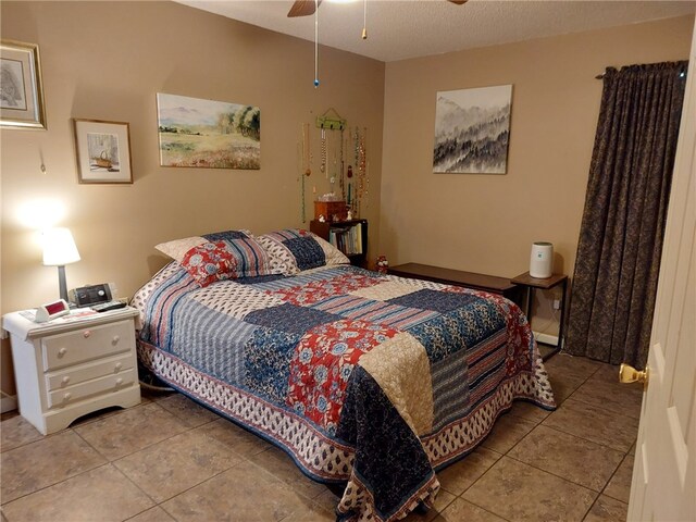 74 Chinquapin Pass, Dadeville, AL 36853 - photo 23
