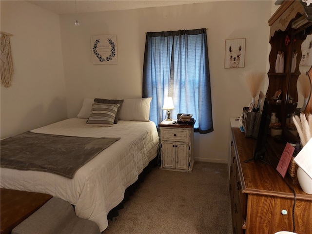 74 Chinquapin Pass, Dadeville, AL 36853 - photo 25