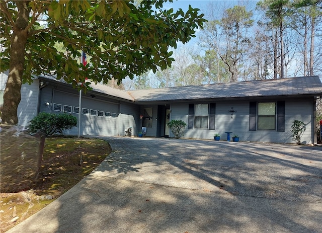 74 Chinquapin Pass, Dadeville, AL 36853 - photo 2