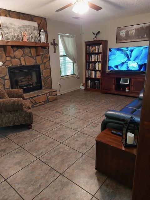 74 Chinquapin Pass, Dadeville, AL 36853 - photo 11
