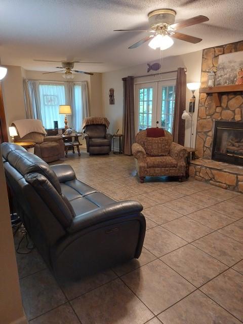 74 Chinquapin Pass, Dadeville, AL 36853 - photo 14