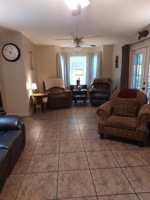 74 Chinquapin Pass, Dadeville, AL 36853 - photo 13