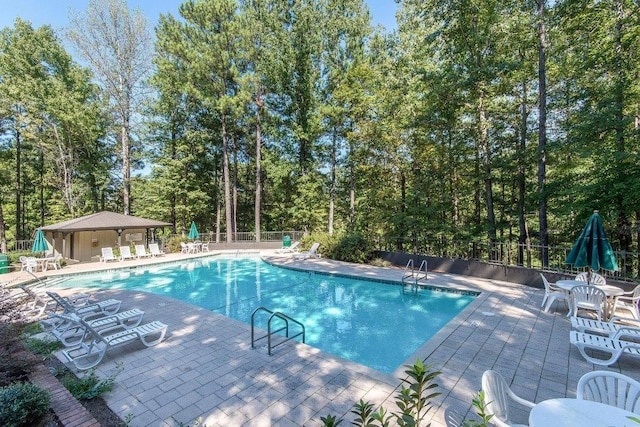 74 Chinquapin Pass, Dadeville, AL 36853 - photo 36