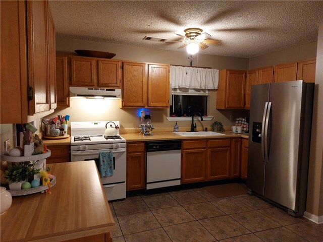 74 Chinquapin Pass, Dadeville, AL 36853 - photo 9